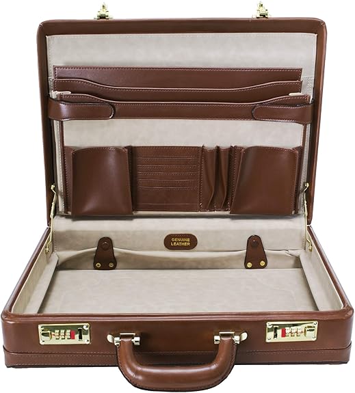 Davenor Briefcase