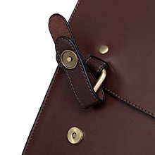 Velora Women’s Backpack