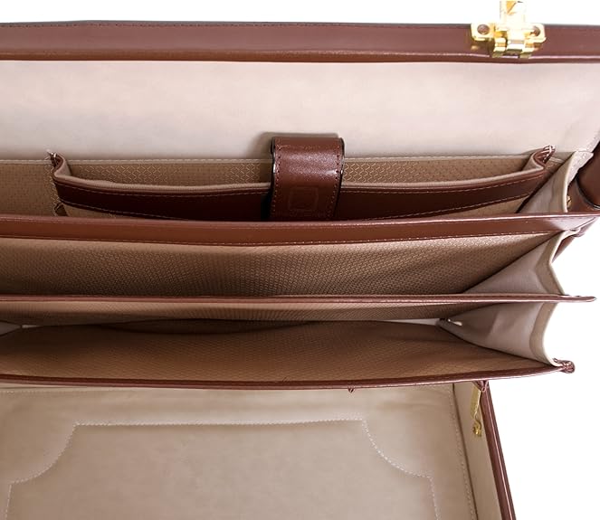 Davenor Briefcase