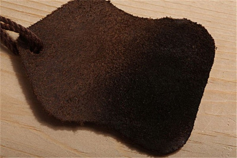 Draxford Expedition Satchel