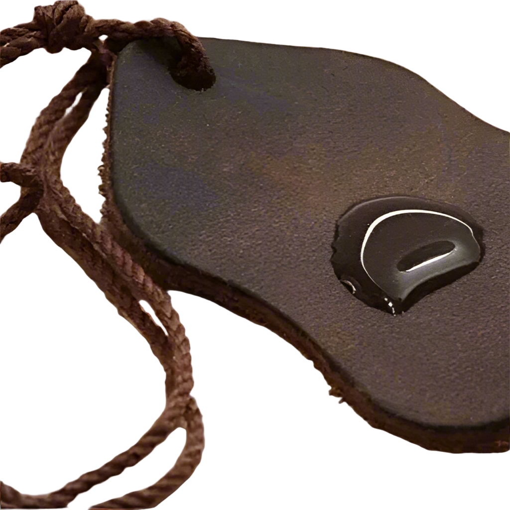 Heri Executive Satchel