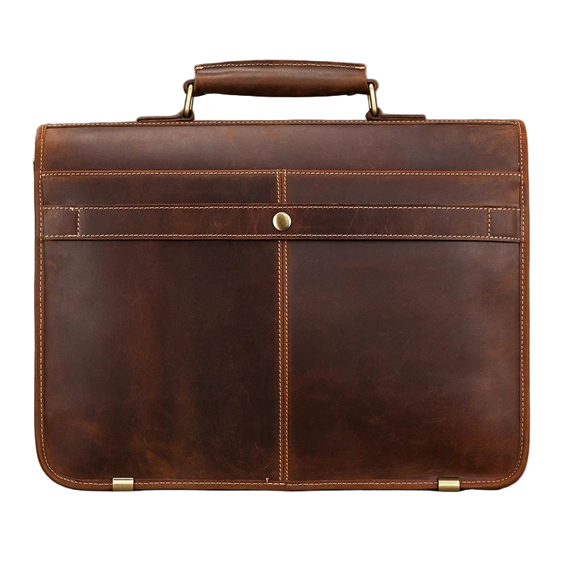 Gravon Executive Briefcase