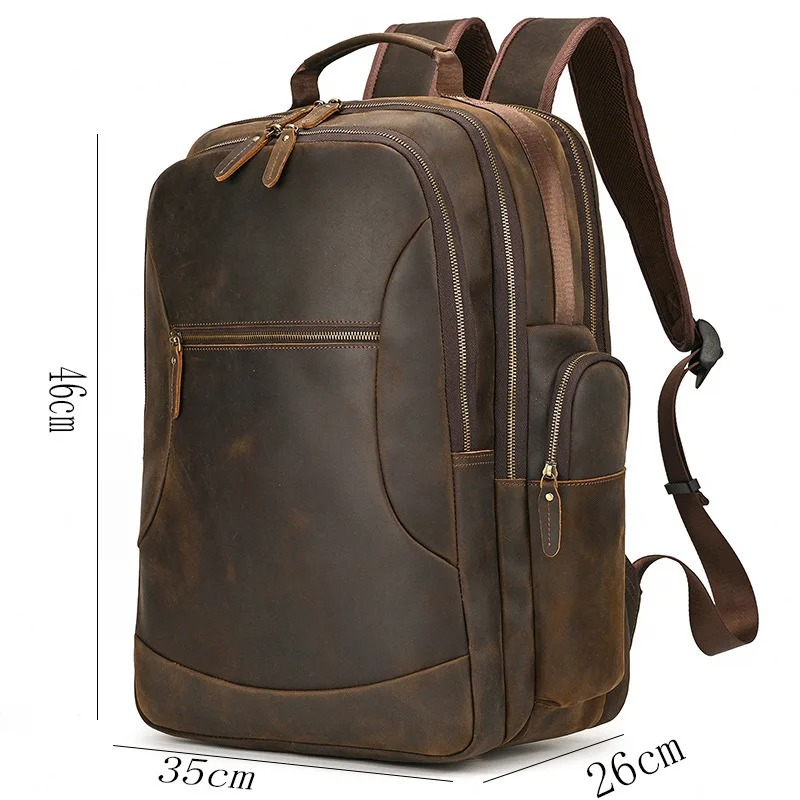 Faro Backpack