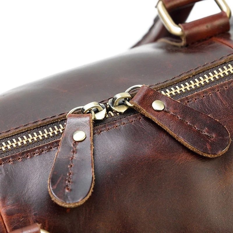 Arvian Weekender Bag