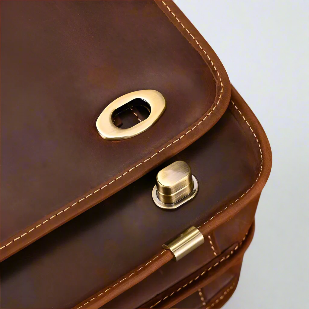 Gravon Executive Briefcase