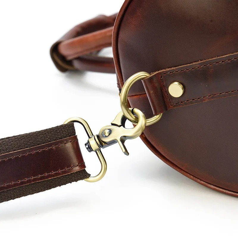Arvian Weekender Bag