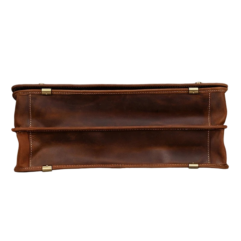 Gravon Executive Briefcase