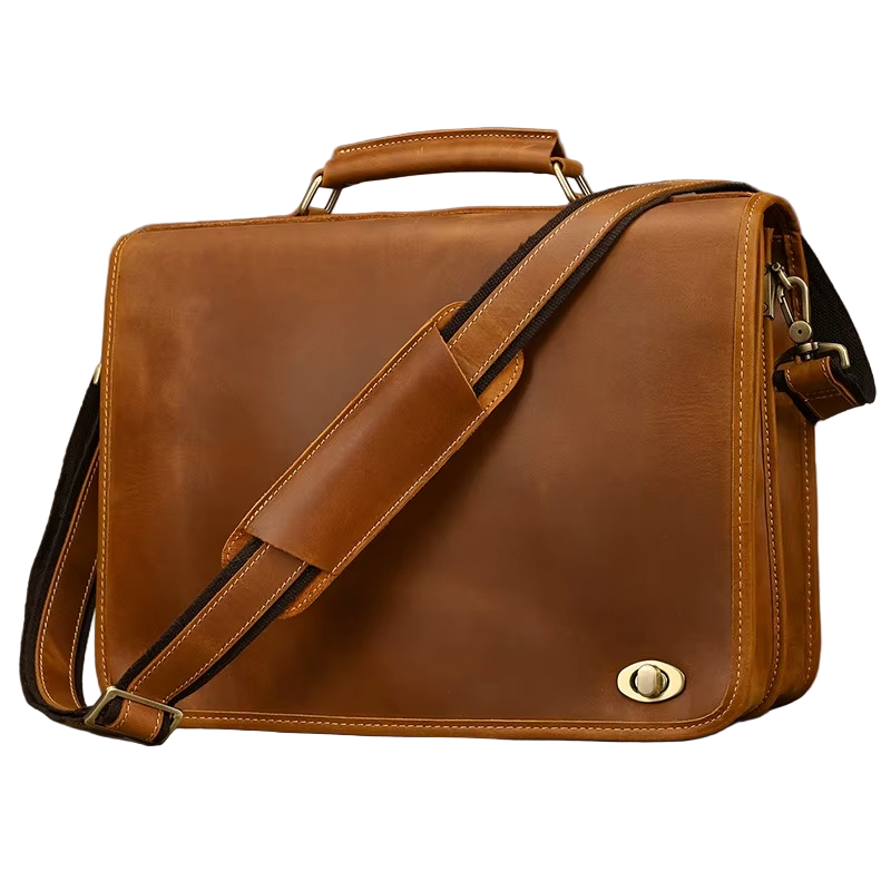 Gravon Executive Briefcase