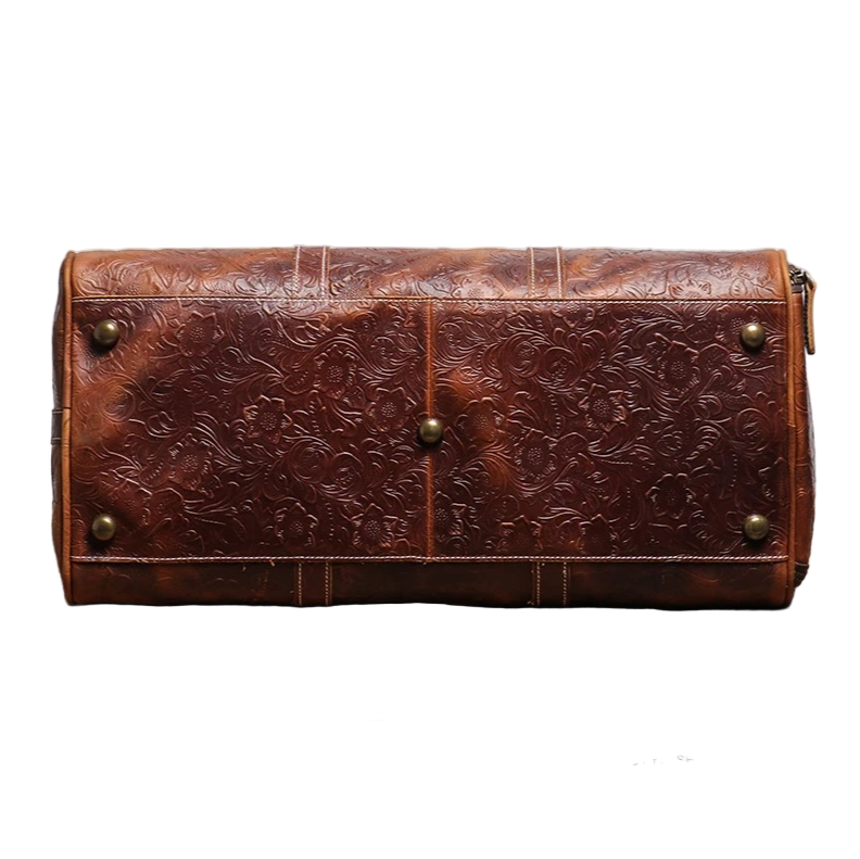 Darevon Weekender Bag
