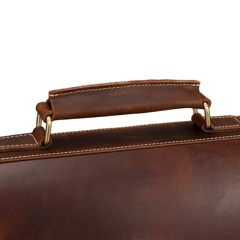 Gravon Executive Briefcase