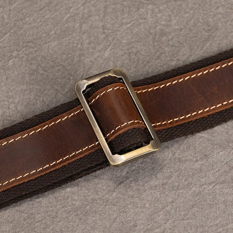 Gravon Executive Briefcase
