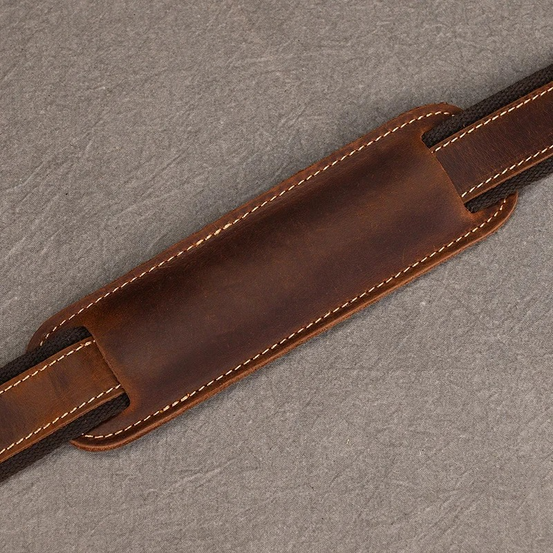 Gravon Executive Briefcase