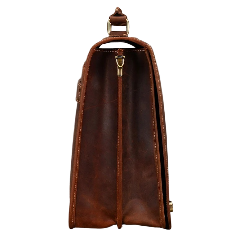 Gravon Executive Briefcase