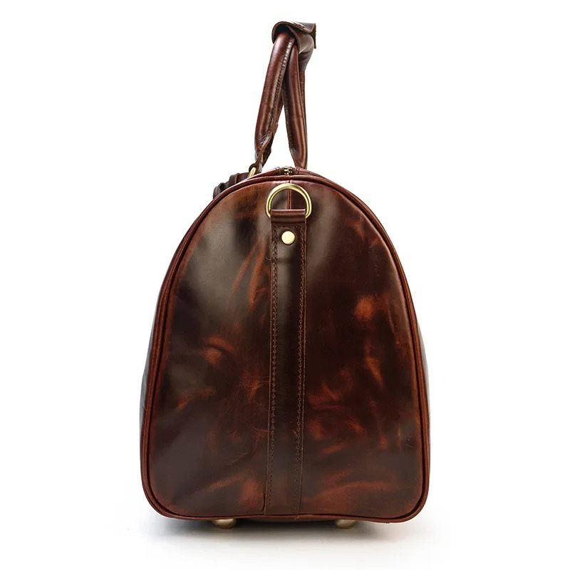 Arvian Weekender Bag