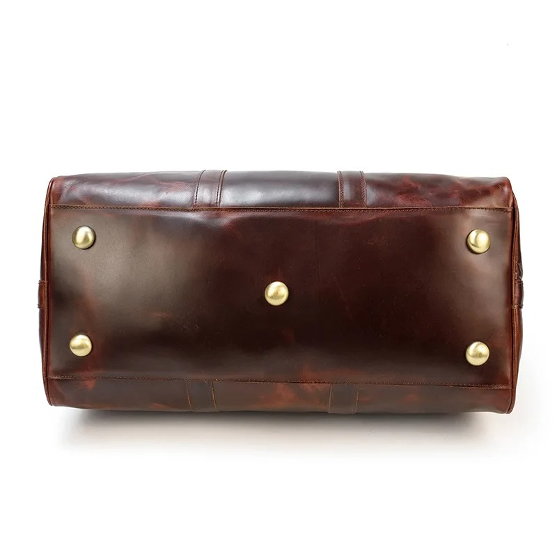 Arvian Weekender Bag