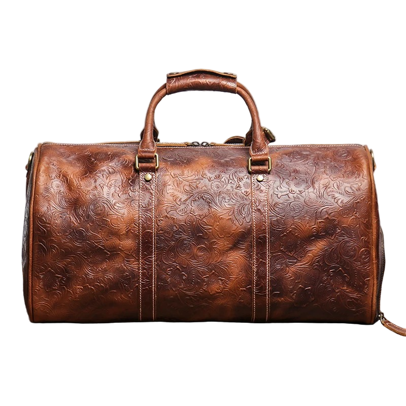 Darevon Weekender Bag