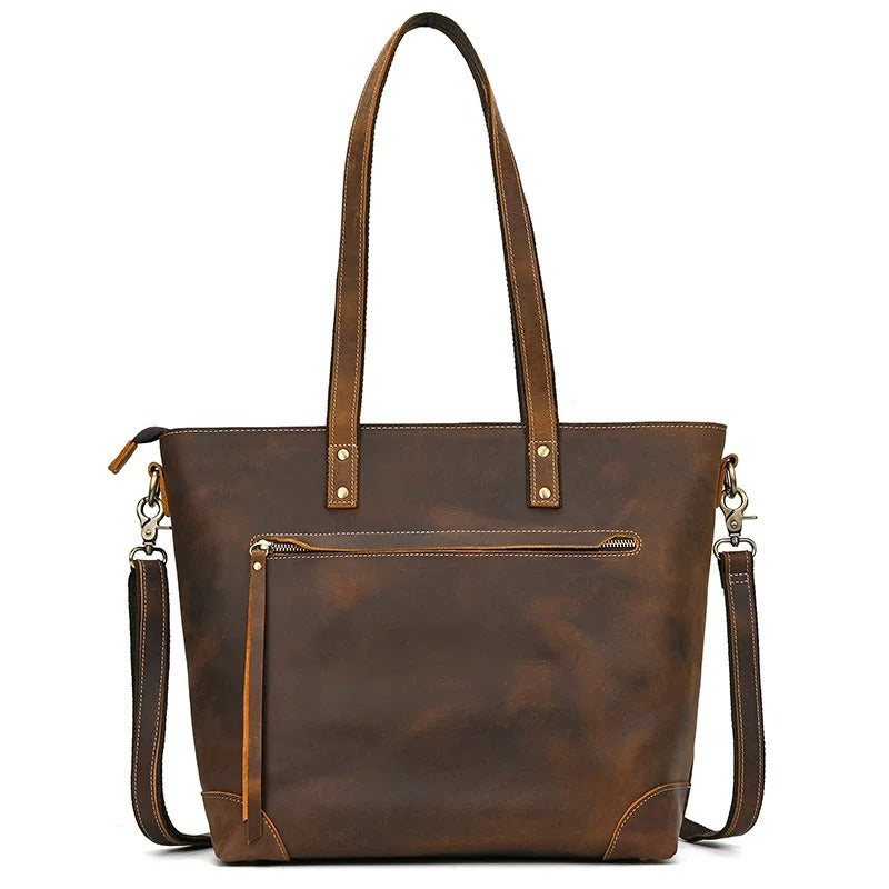 Arvona Tote Bag
