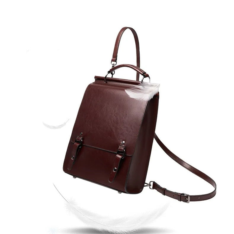 Velora Women’s Backpack
