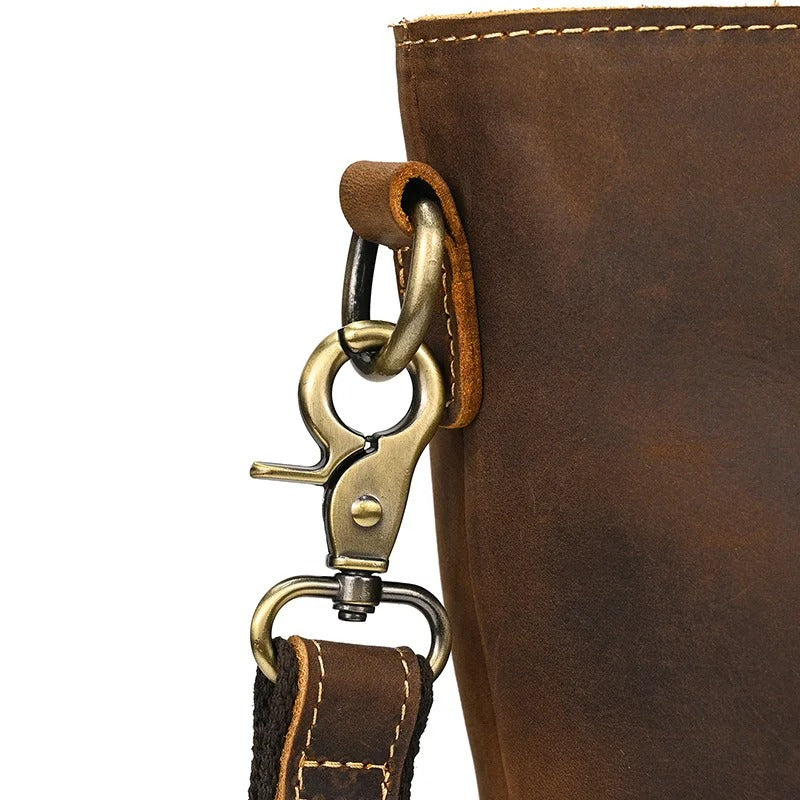 Arvona Tote Bag