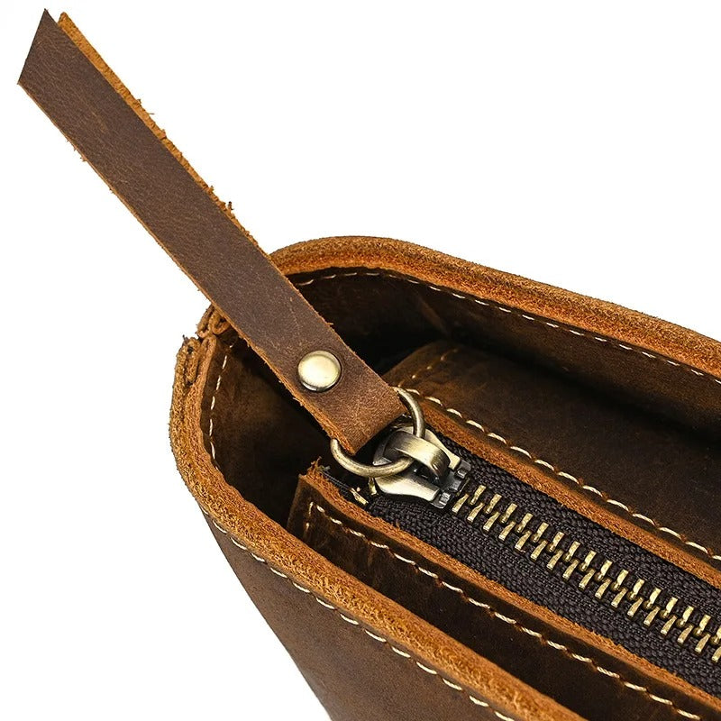 Arvona Tote Bag