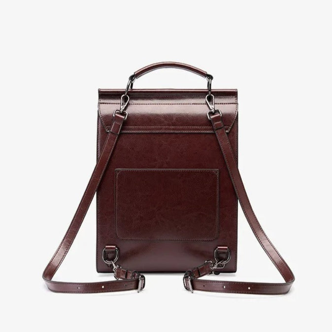 Velora Women’s Backpack