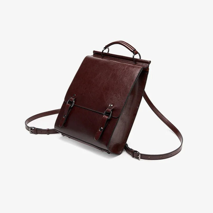 Velora Women’s Backpack
