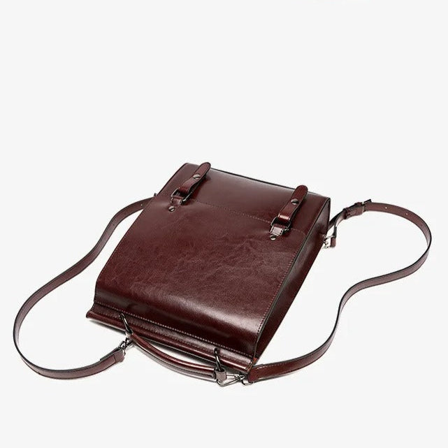 Velora Women’s Backpack