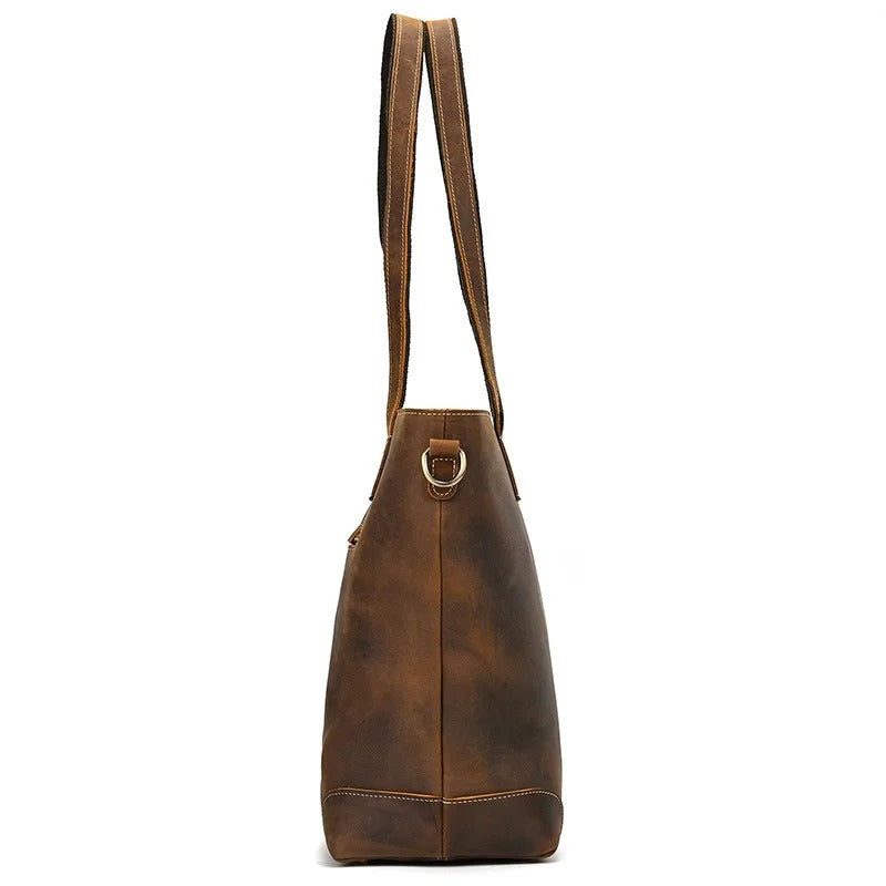 Arvona Tote Bag