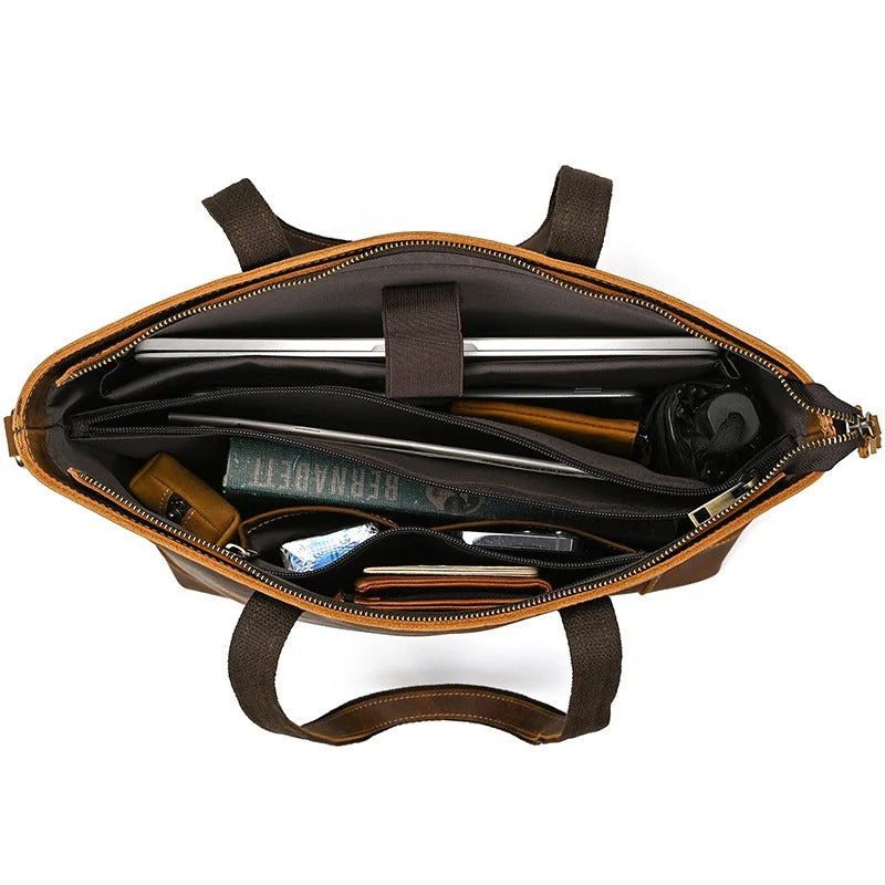 Arvona Tote Bag