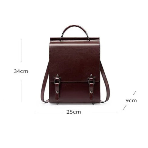 Velora Women’s Backpack