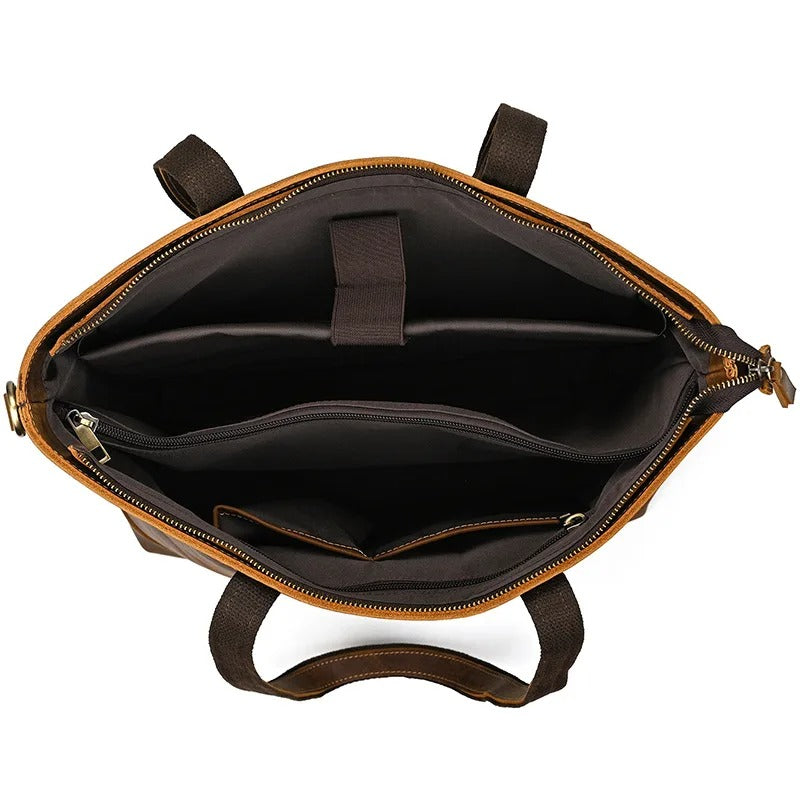 Arvona Tote Bag