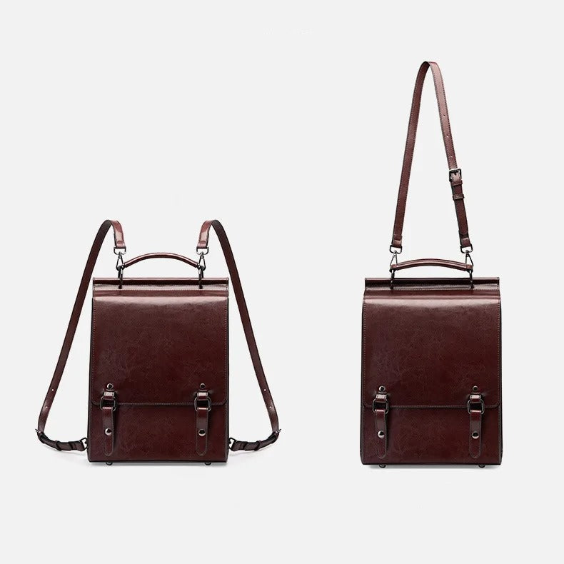 Velora Women’s Backpack