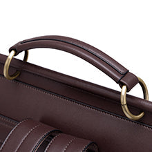 Velora Women’s Backpack