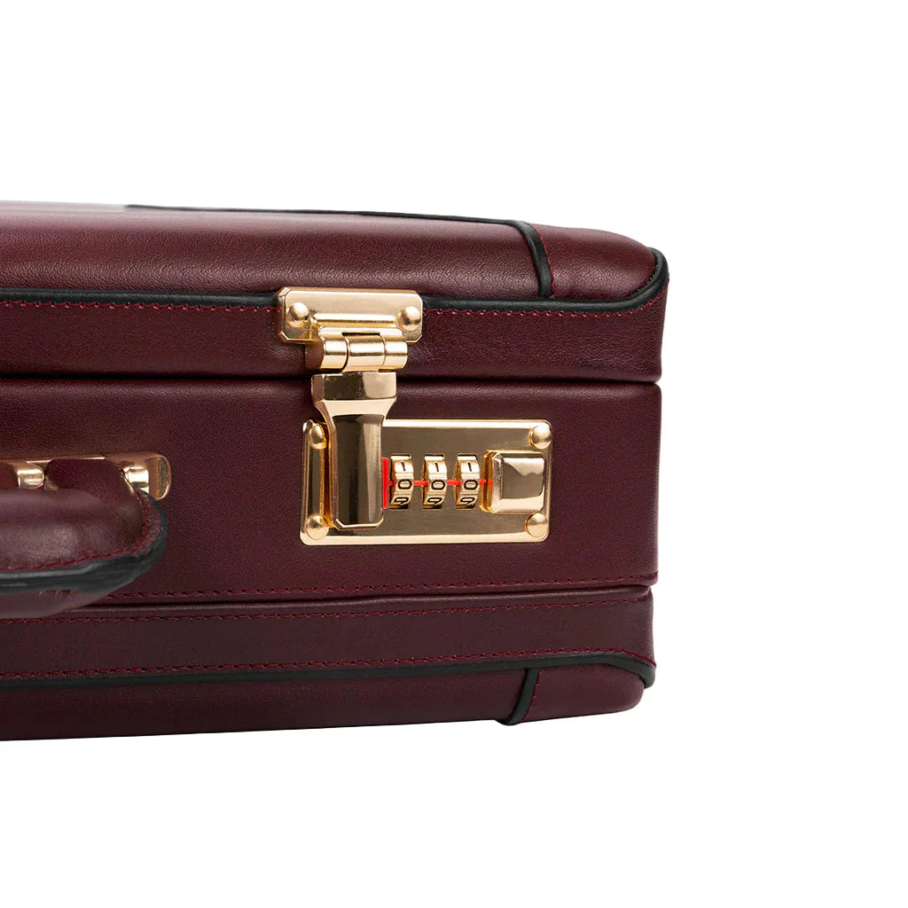 Davenor Briefcase