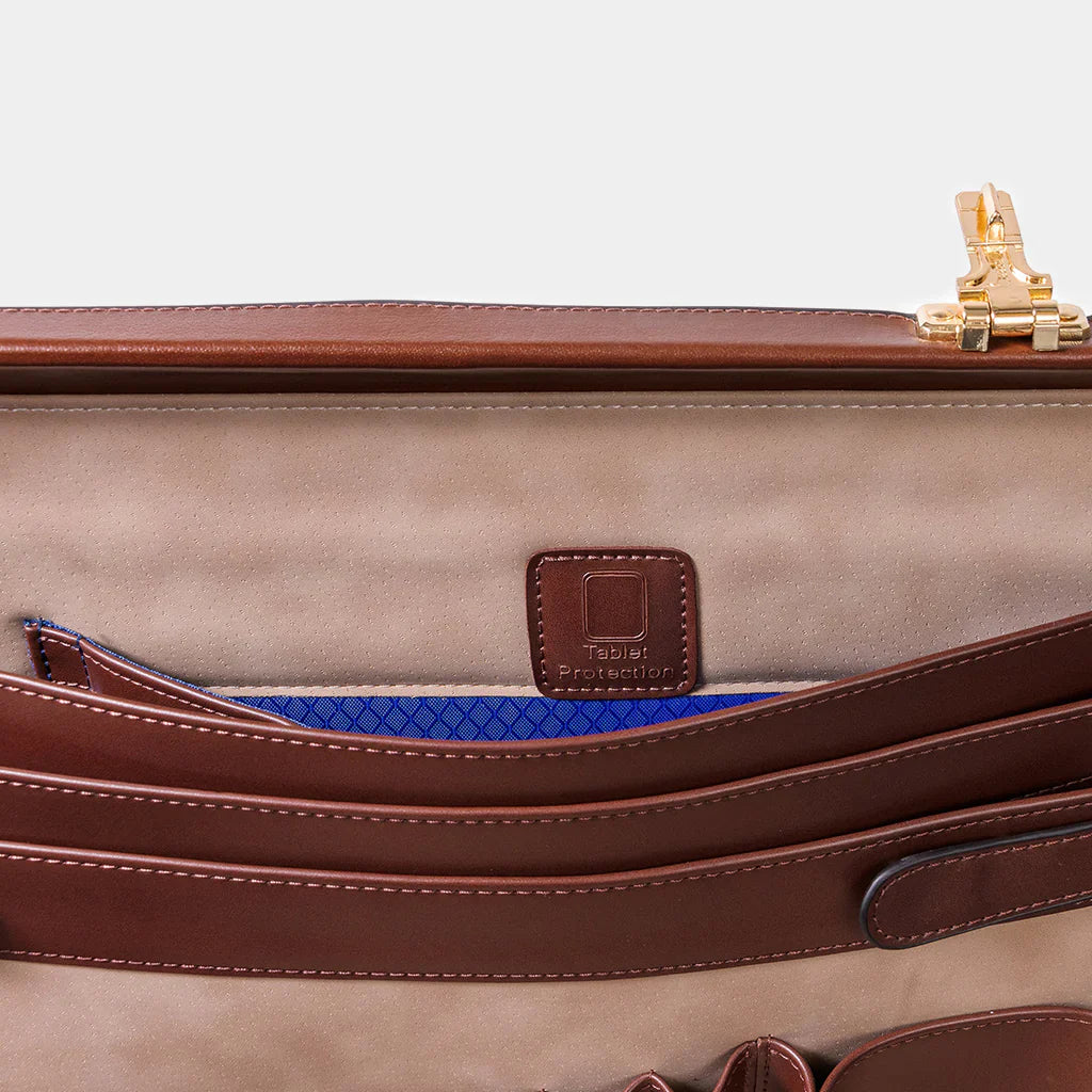 Davenor Briefcase