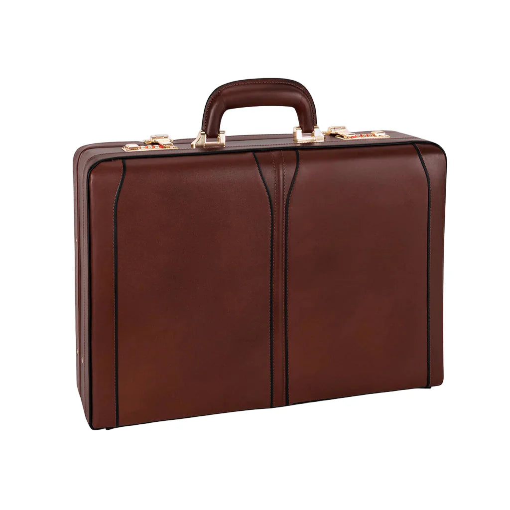 Davenor Briefcase