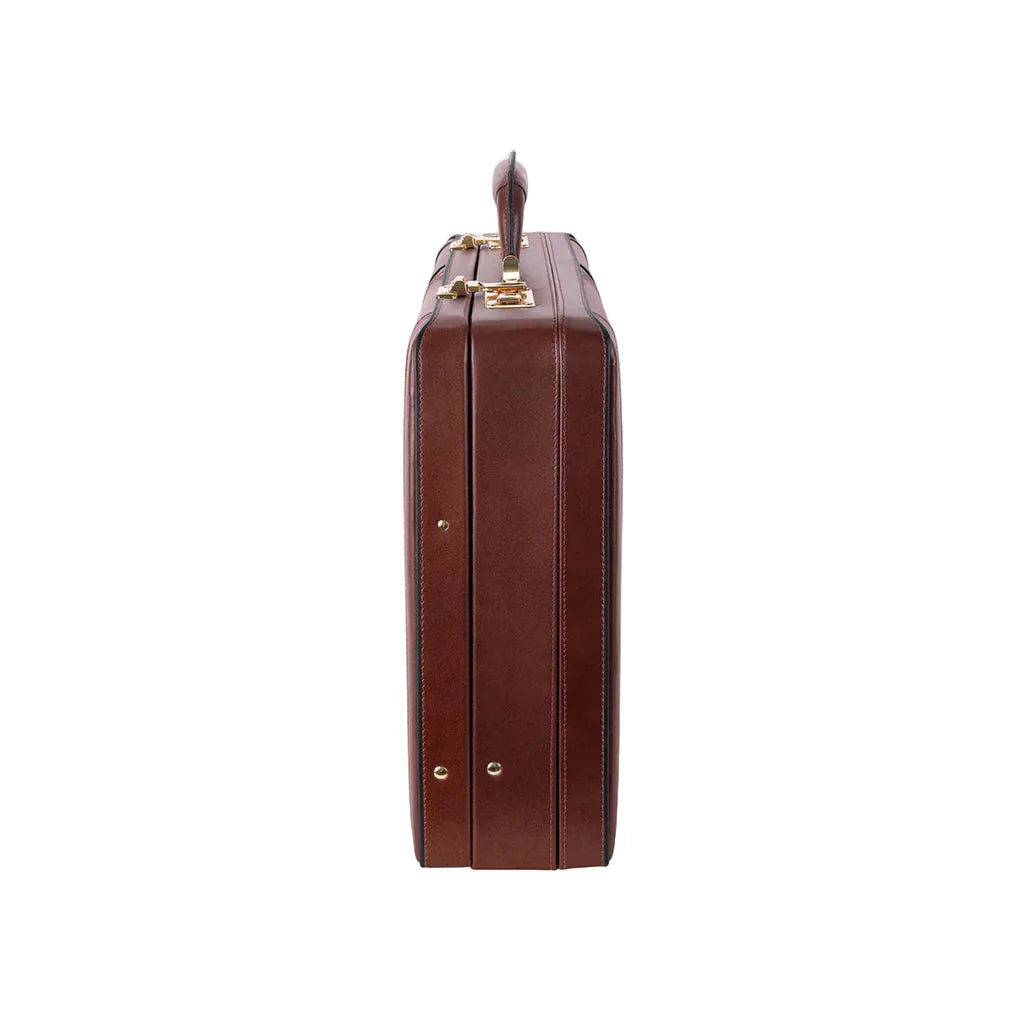 Davenor Briefcase