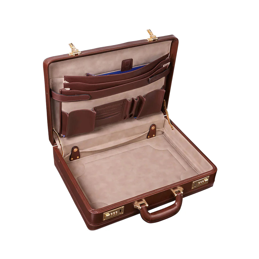 Davenor Briefcase
