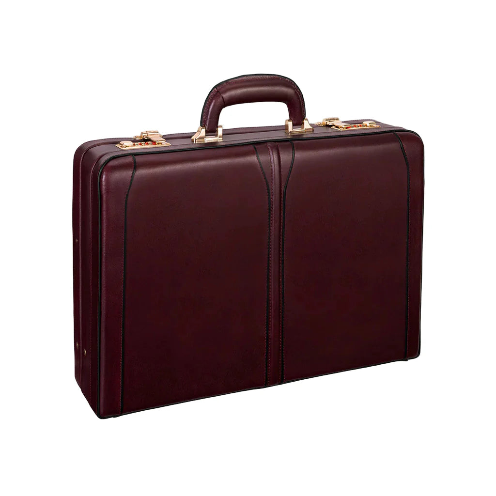 Davenor Briefcase