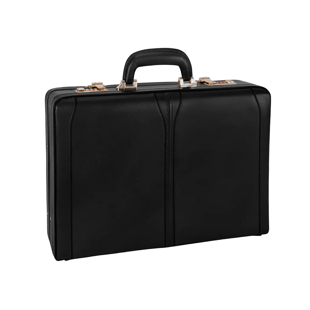 Davenor Briefcase