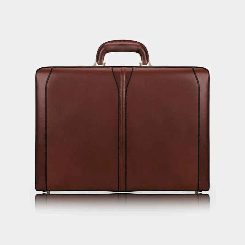 Davenor Briefcase