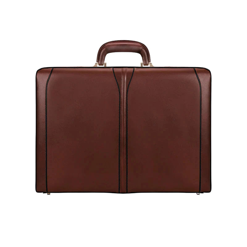 Davenor Briefcase
