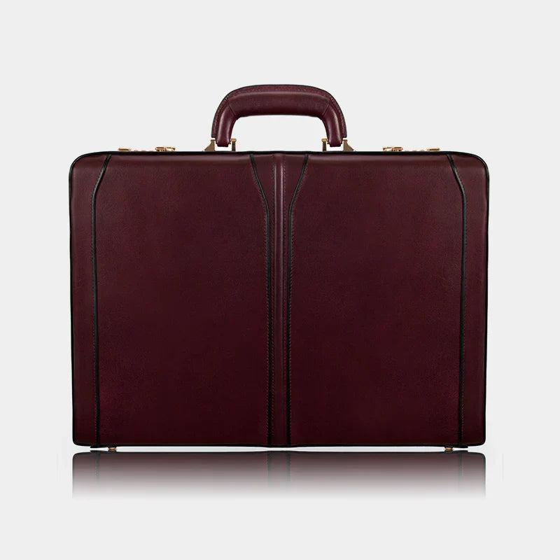 Davenor Briefcase