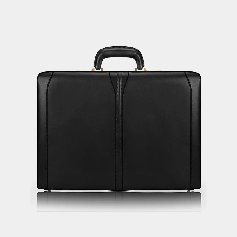 Davenor Briefcase