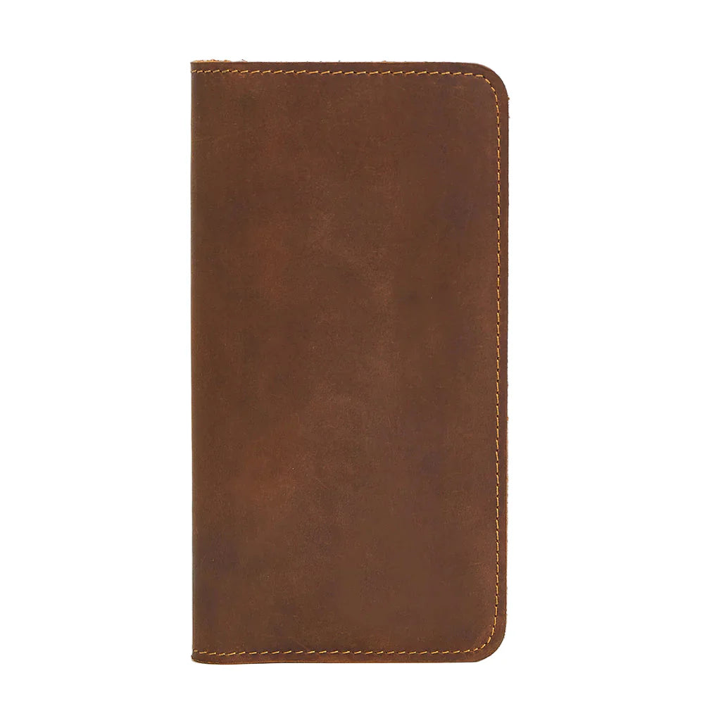 Faymor Long Wallet
