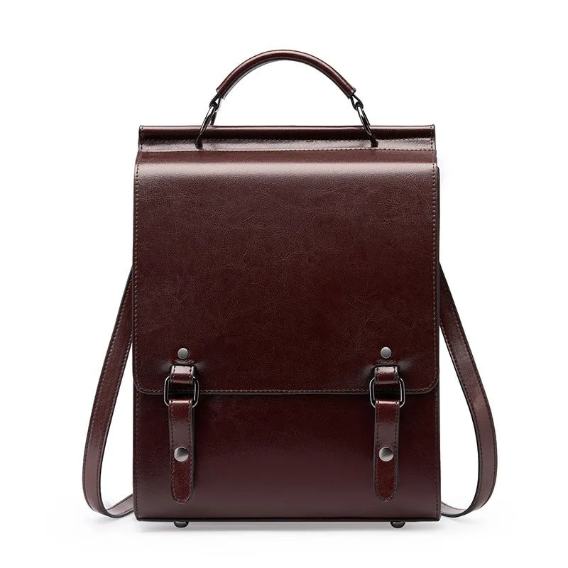 Velora Women’s Backpack