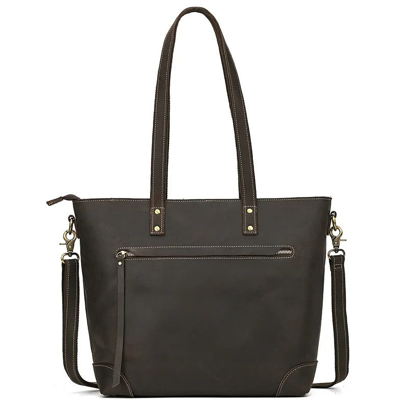 Arvona Tote Bag