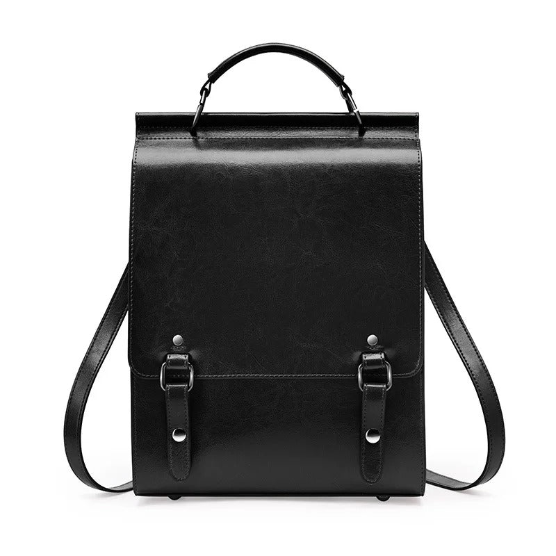 Velora Women’s Backpack