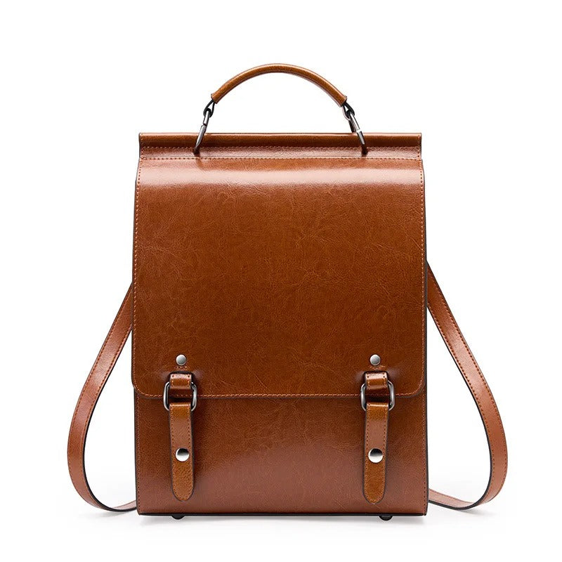 Velora Women’s Backpack