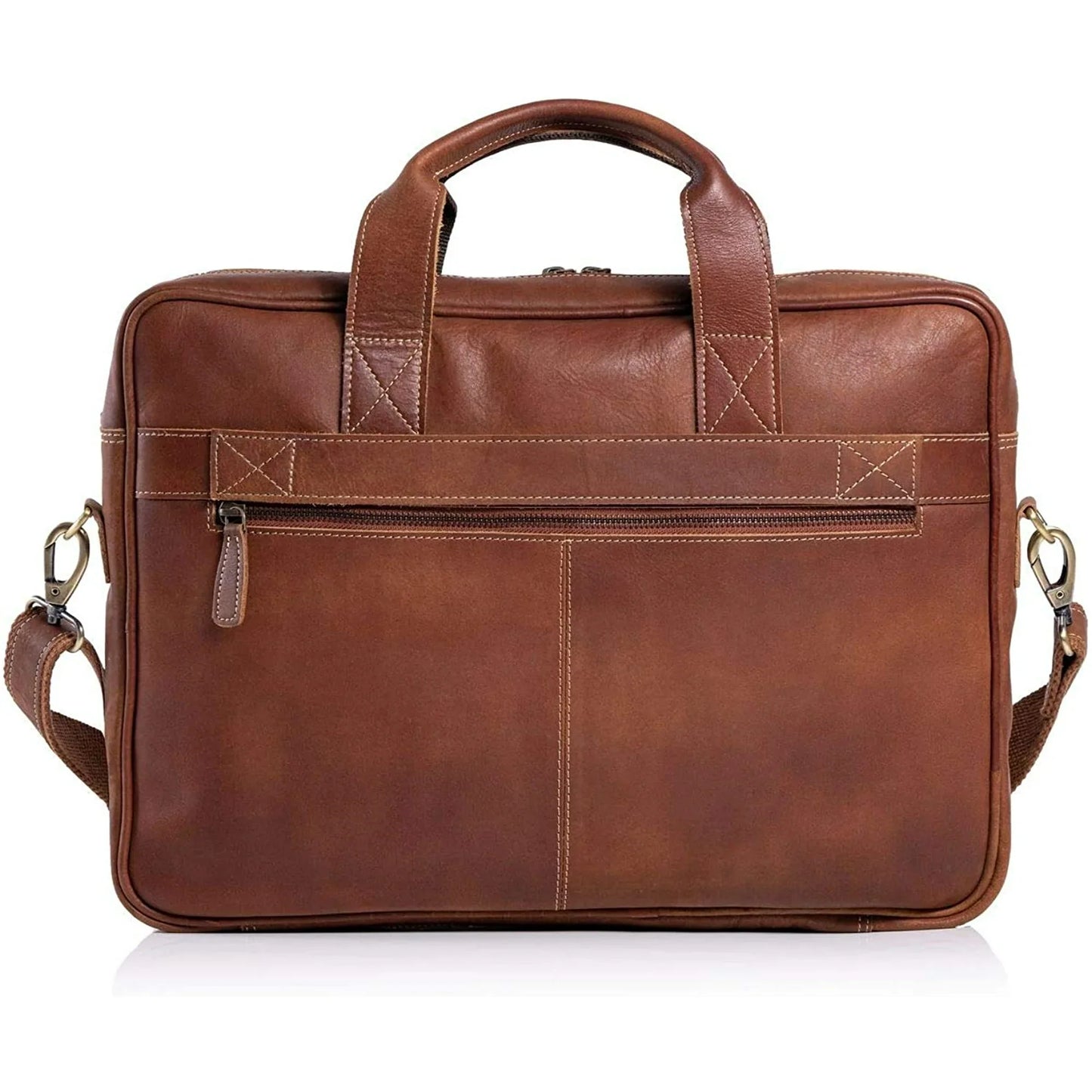 Cortemar Briefcase